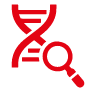 遺伝子検査