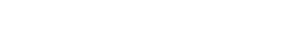 体質、栄養素、トレーニング法が明確に！実際にスタッフが受けた遺伝子検査の結果を掲載