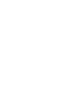 理由1