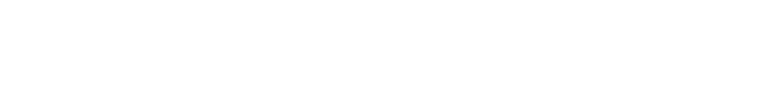 カラダの取扱説明書が手に入る！だから、効果を実感できる！