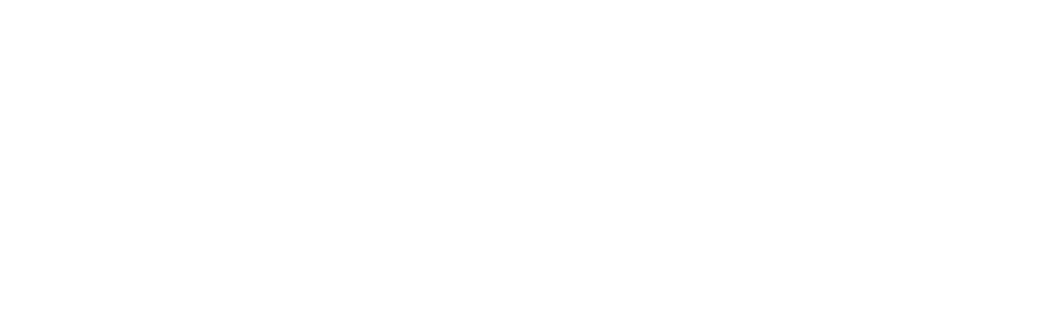 BULLGYM