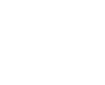 BULLGYM