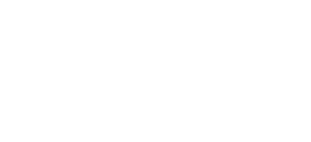 運動の大切さと楽しさを伝えて、素晴らしい人生を与えます!