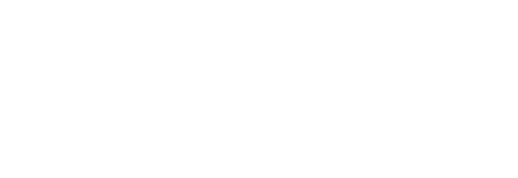 いつまでも健康でにいるには日々の運動は不可欠です！一緒に人生を豊かにしていきましょう！